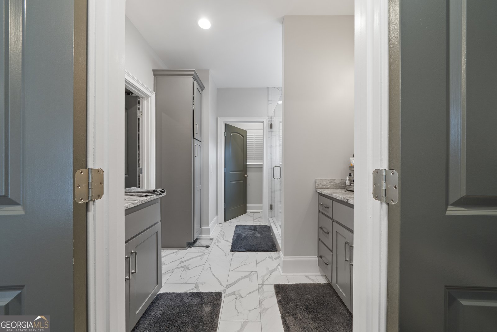 237 Nancy Branch Road Milledgeville - Photo 28