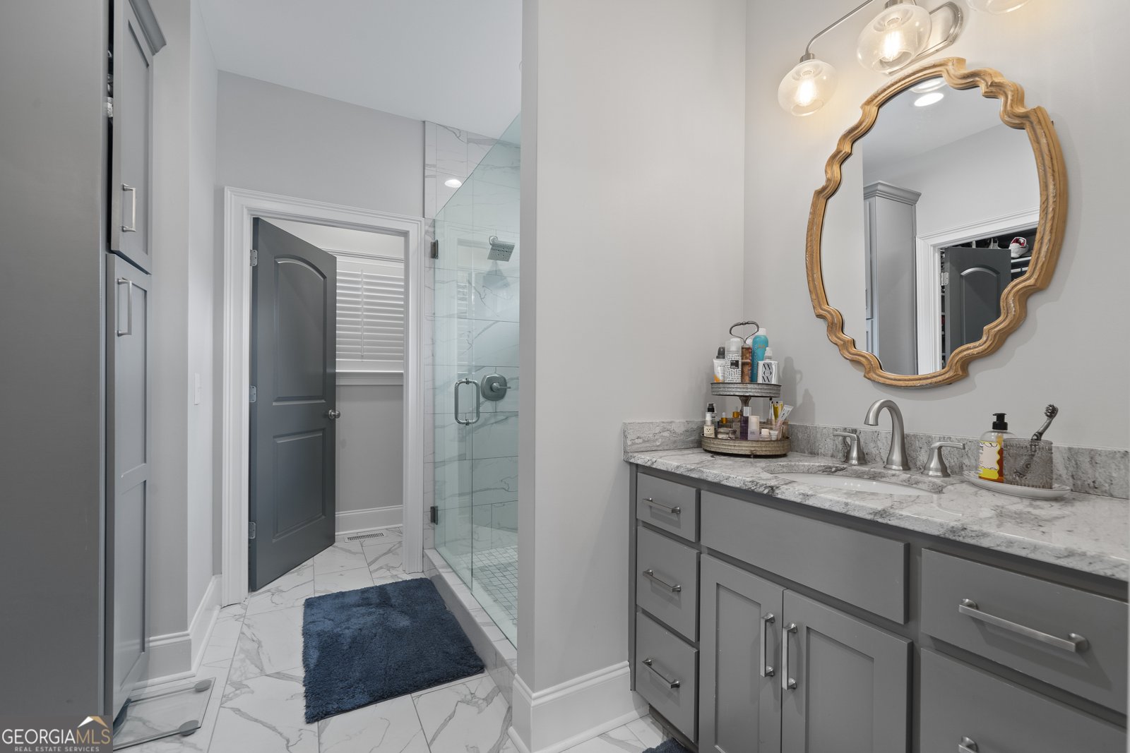 237 Nancy Branch Road Milledgeville - Photo 29