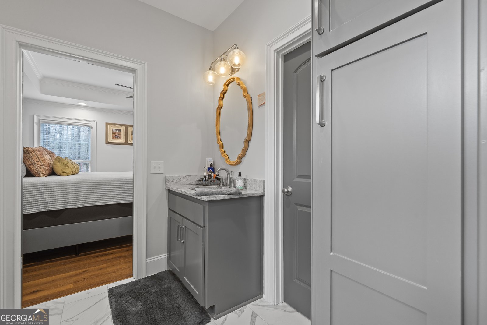 237 Nancy Branch Road Milledgeville - Photo 30