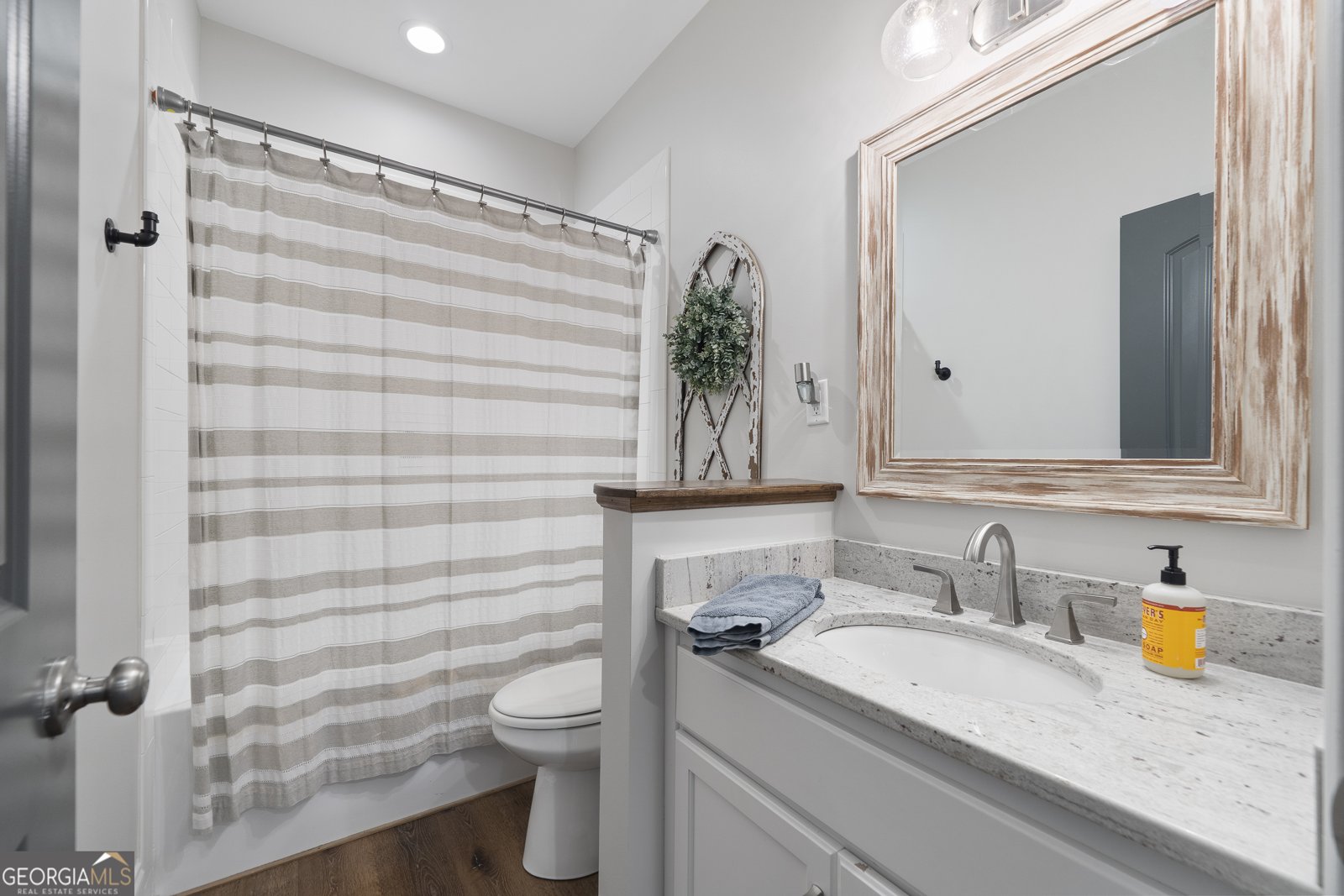 237 Nancy Branch Road Milledgeville - Photo 31