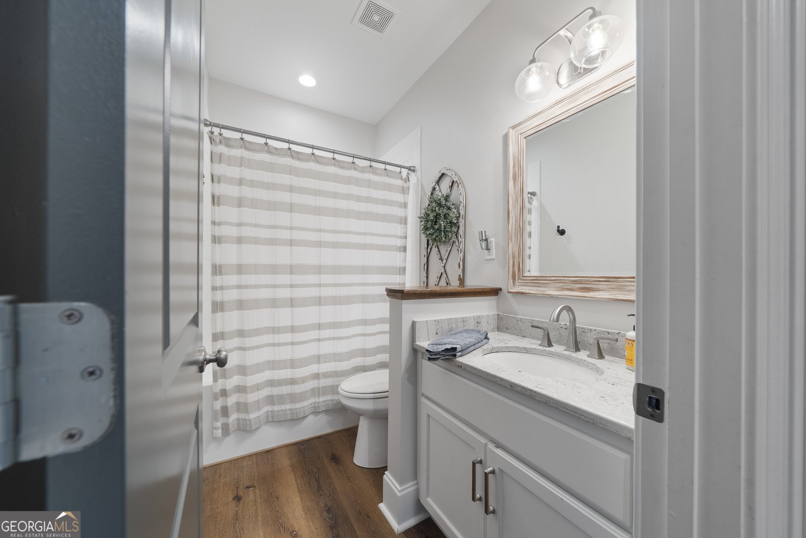 237 Nancy Branch Road Milledgeville - Photo 32