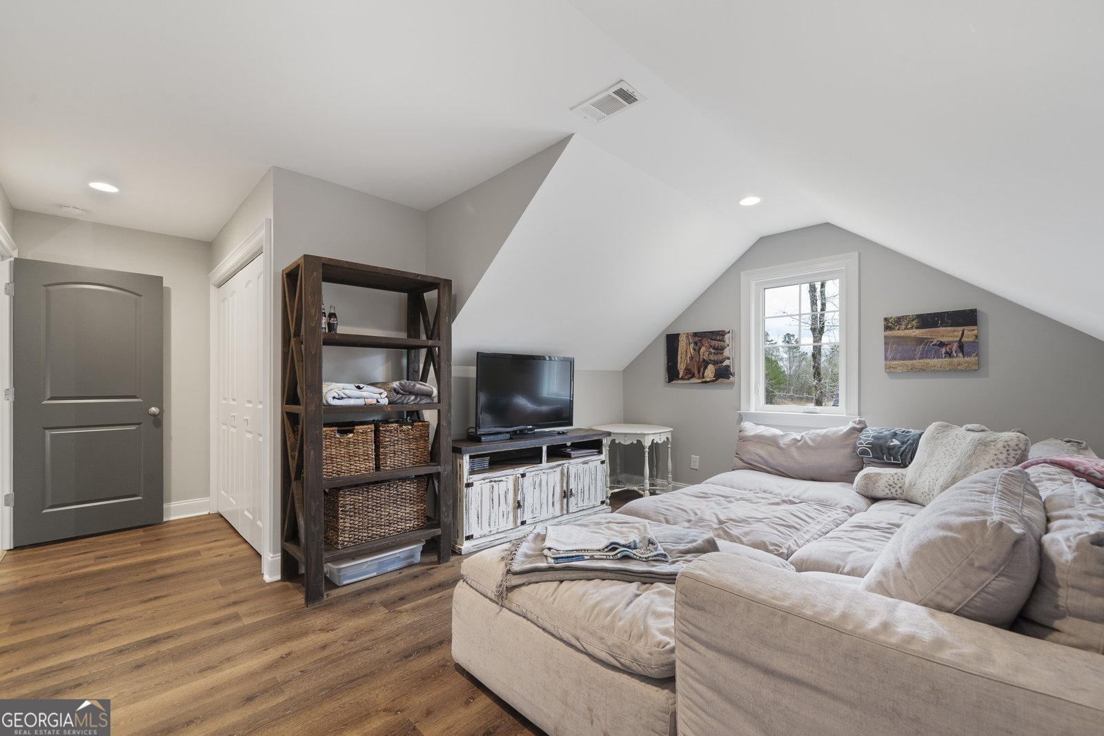 237 Nancy Branch Road Milledgeville - Photo 34