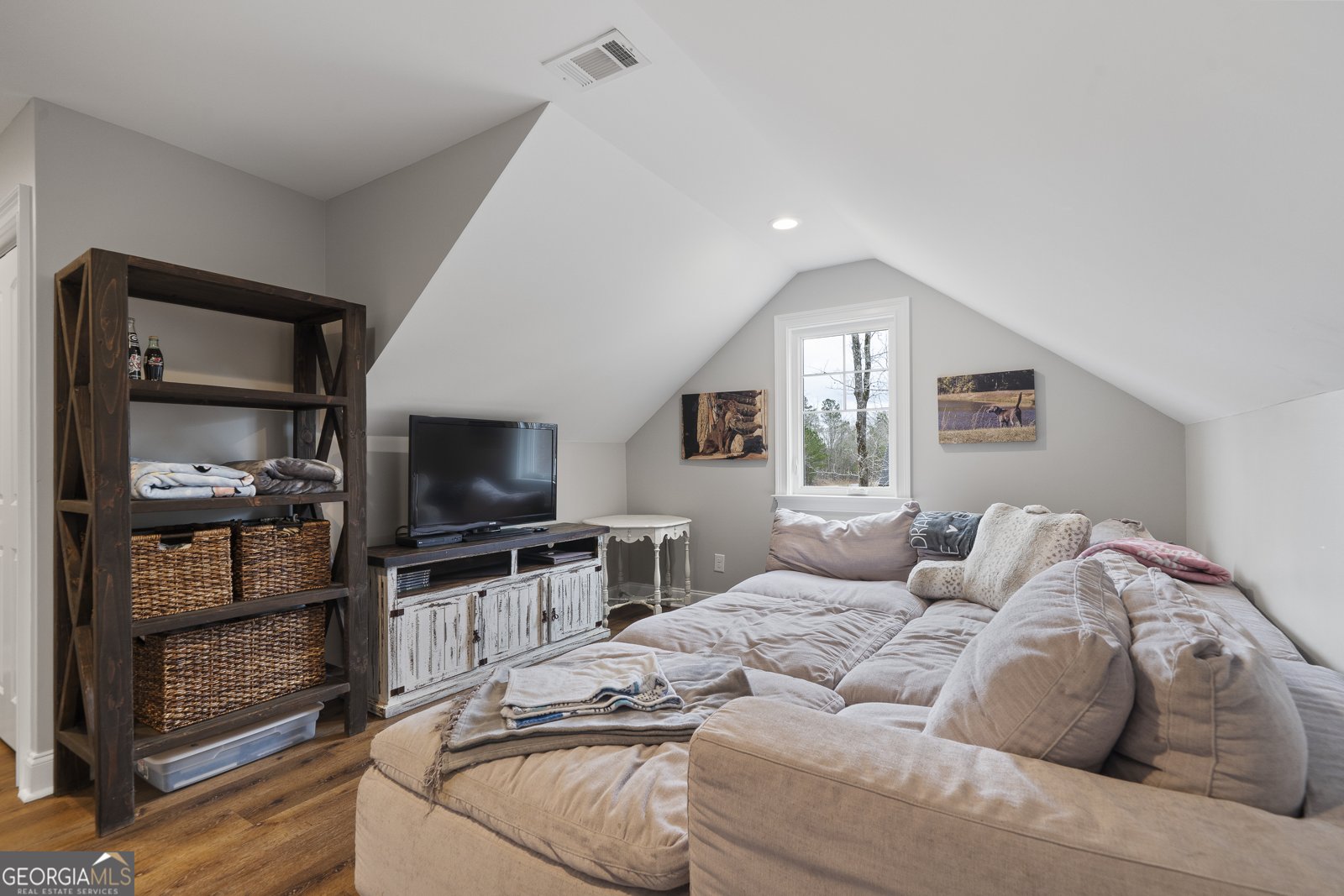 237 Nancy Branch Road Milledgeville - Photo 35