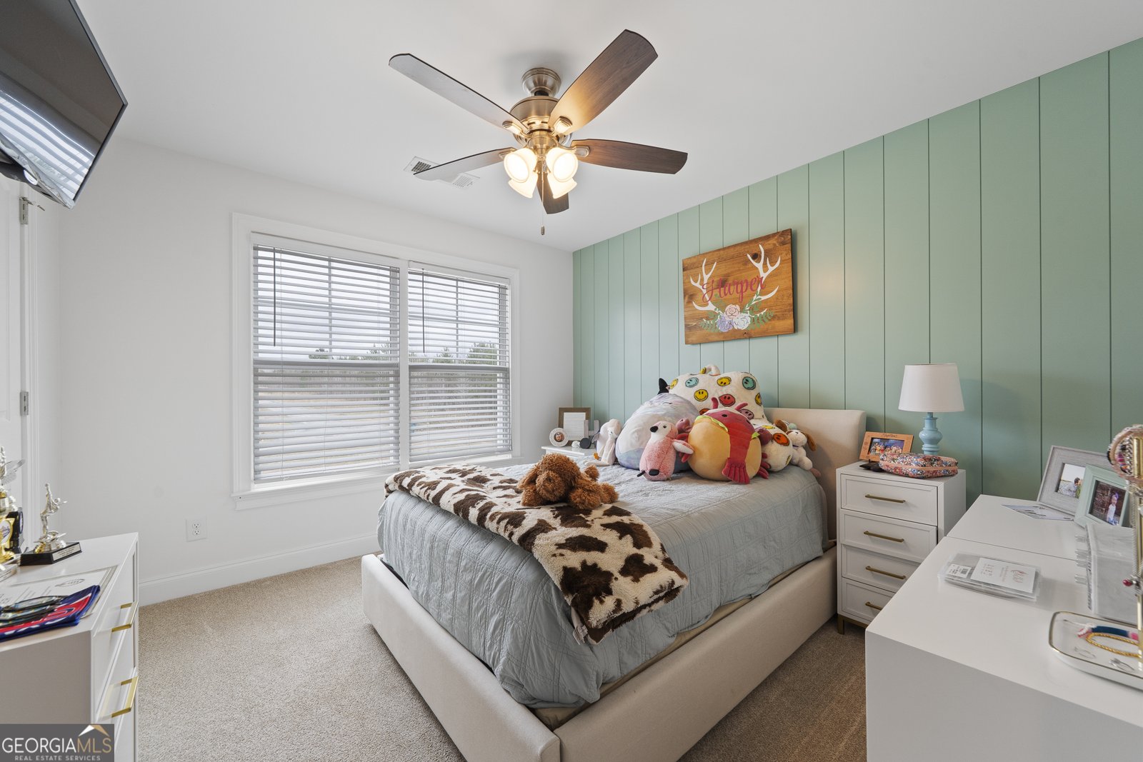 237 Nancy Branch Road Milledgeville - Photo 36