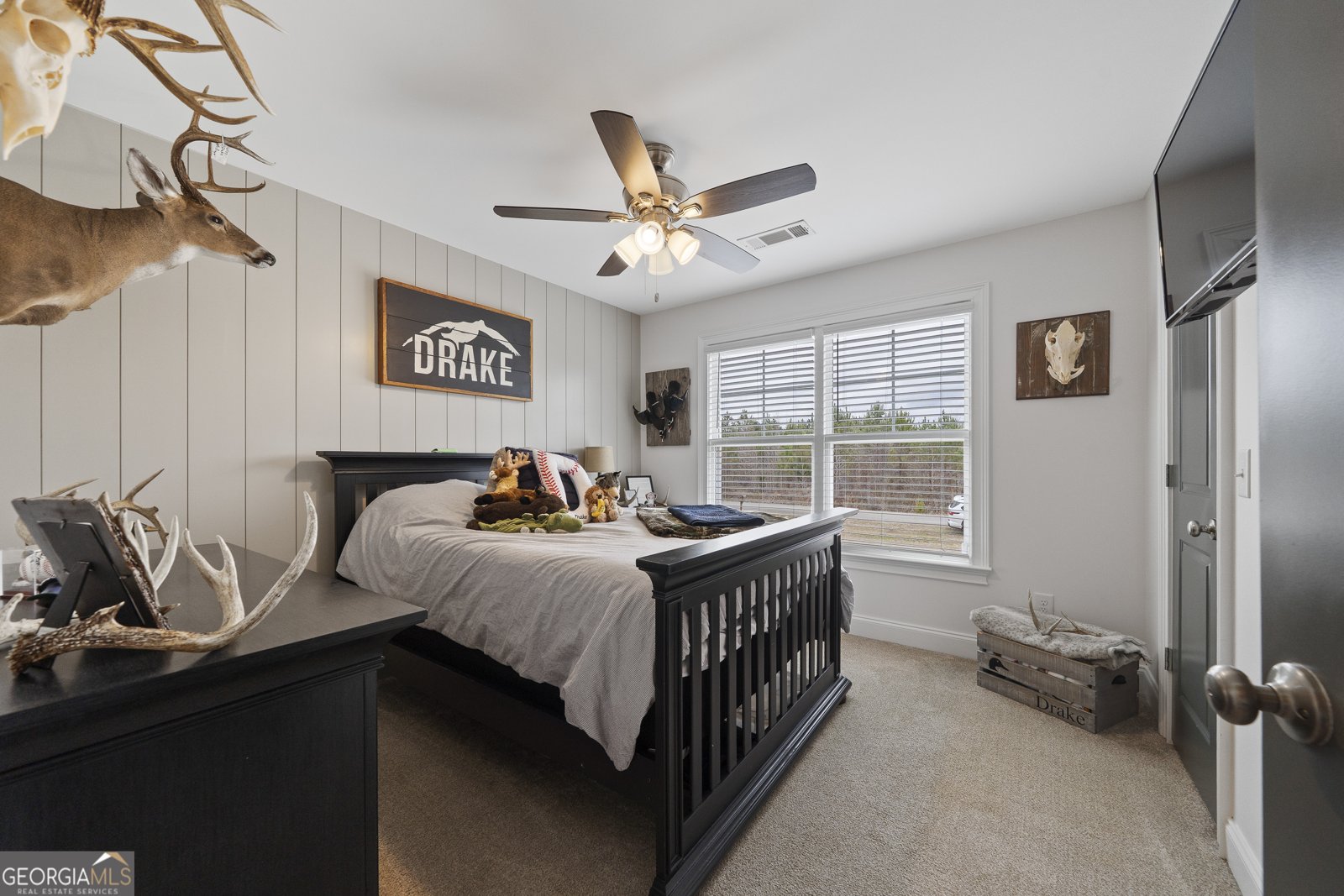 237 Nancy Branch Road Milledgeville - Photo 38