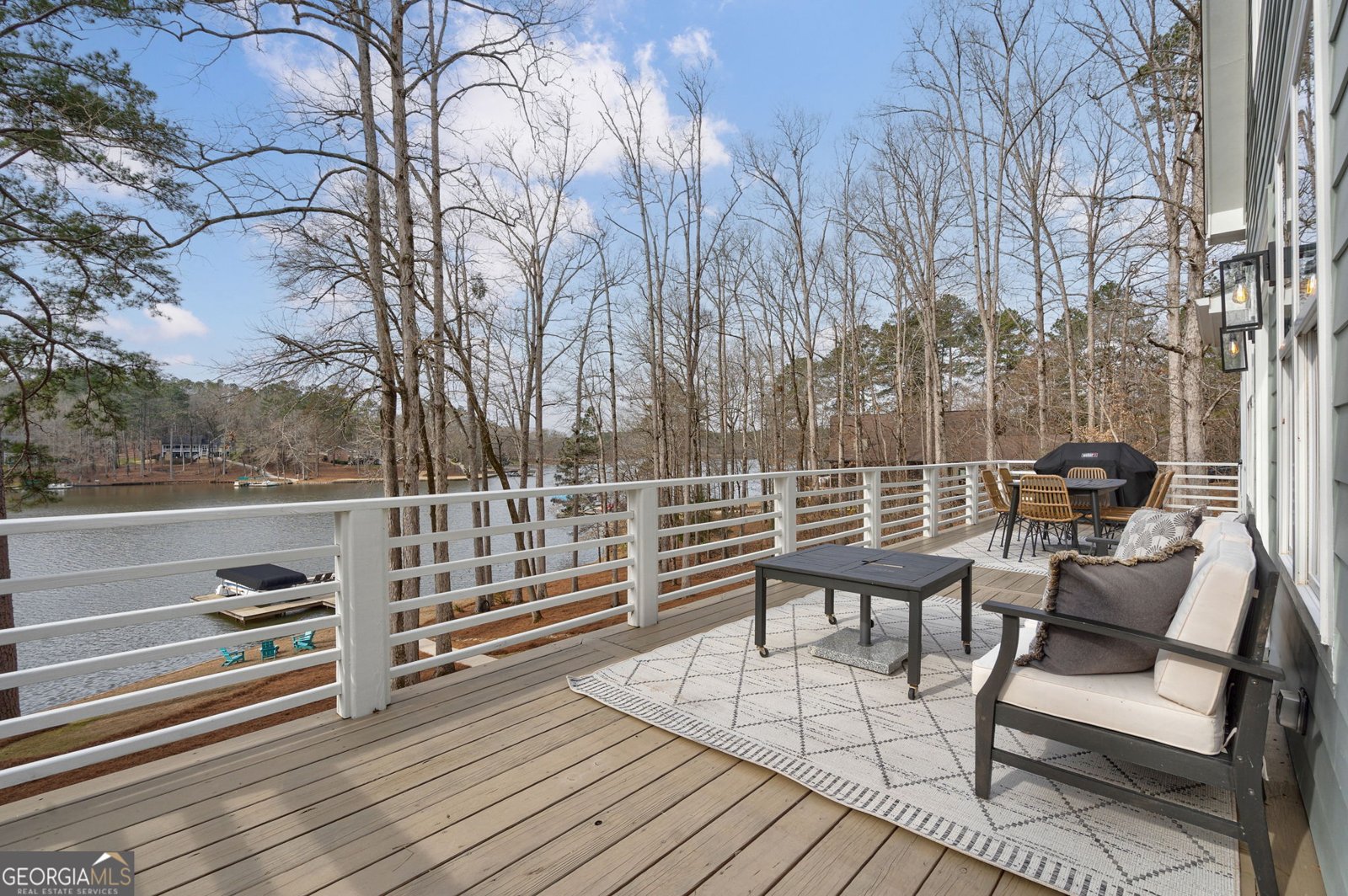 1000 Kings Row Road Greensboro - Photo 11