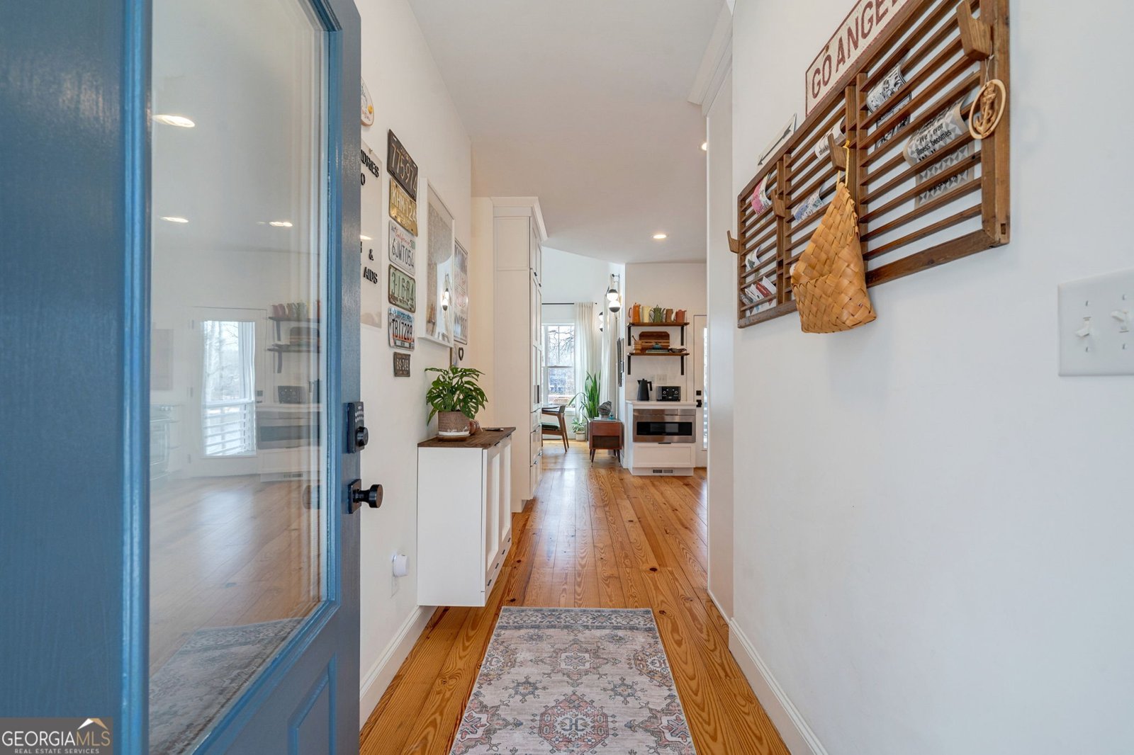 1000 Kings Row Road Greensboro - Photo 12