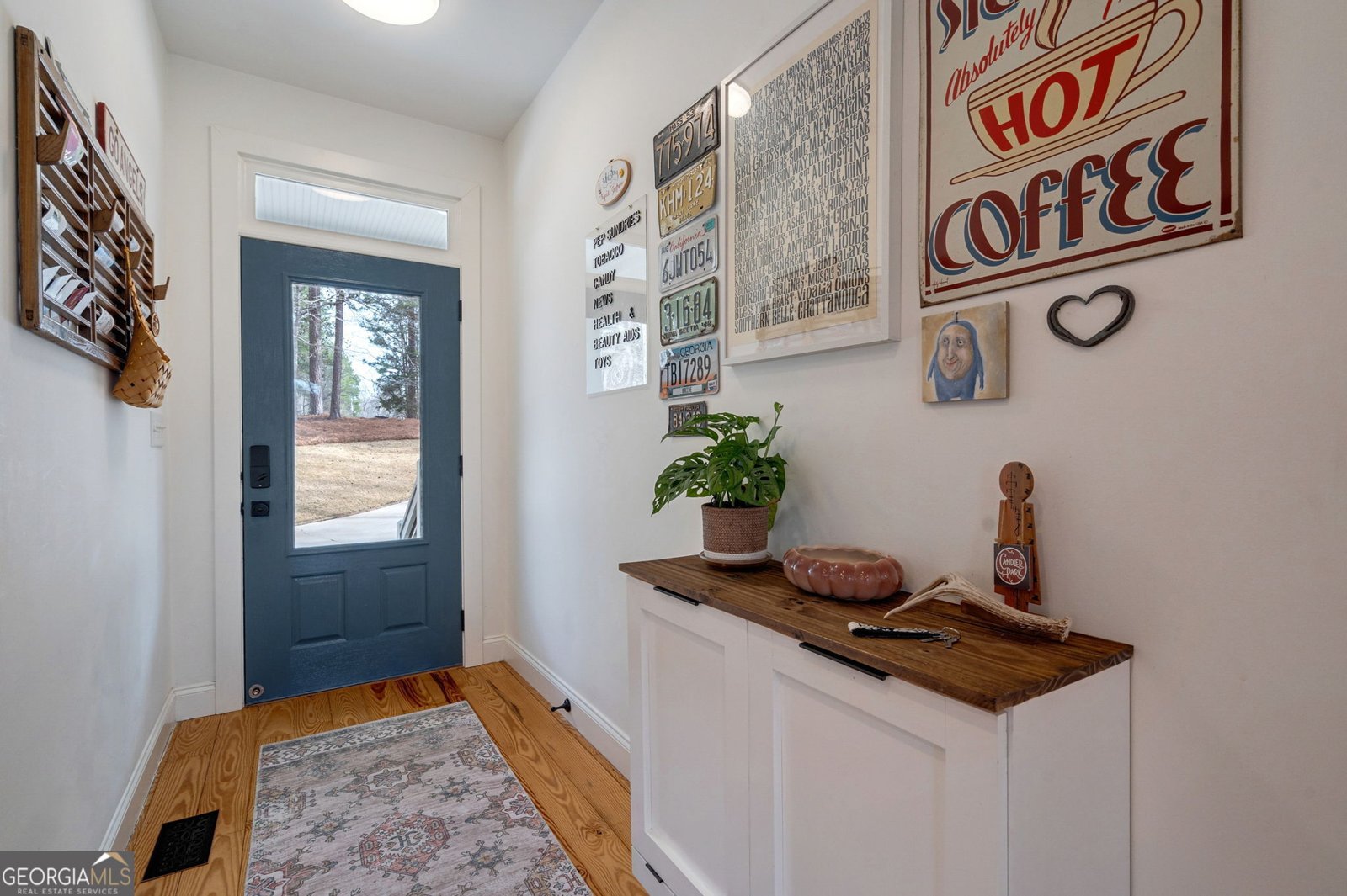 1000 Kings Row Road Greensboro - Photo 13