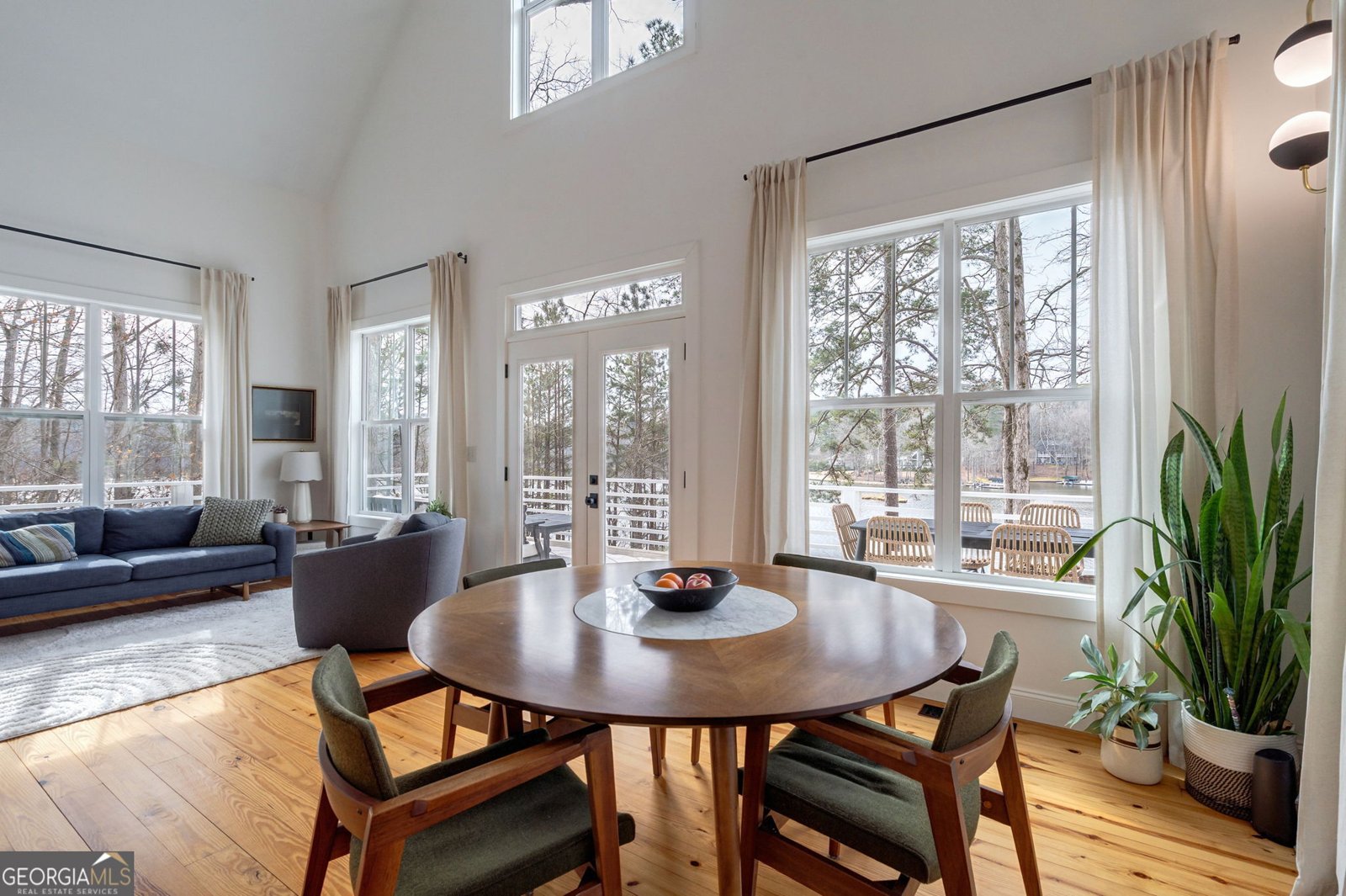 1000 Kings Row Road Greensboro - Photo 14