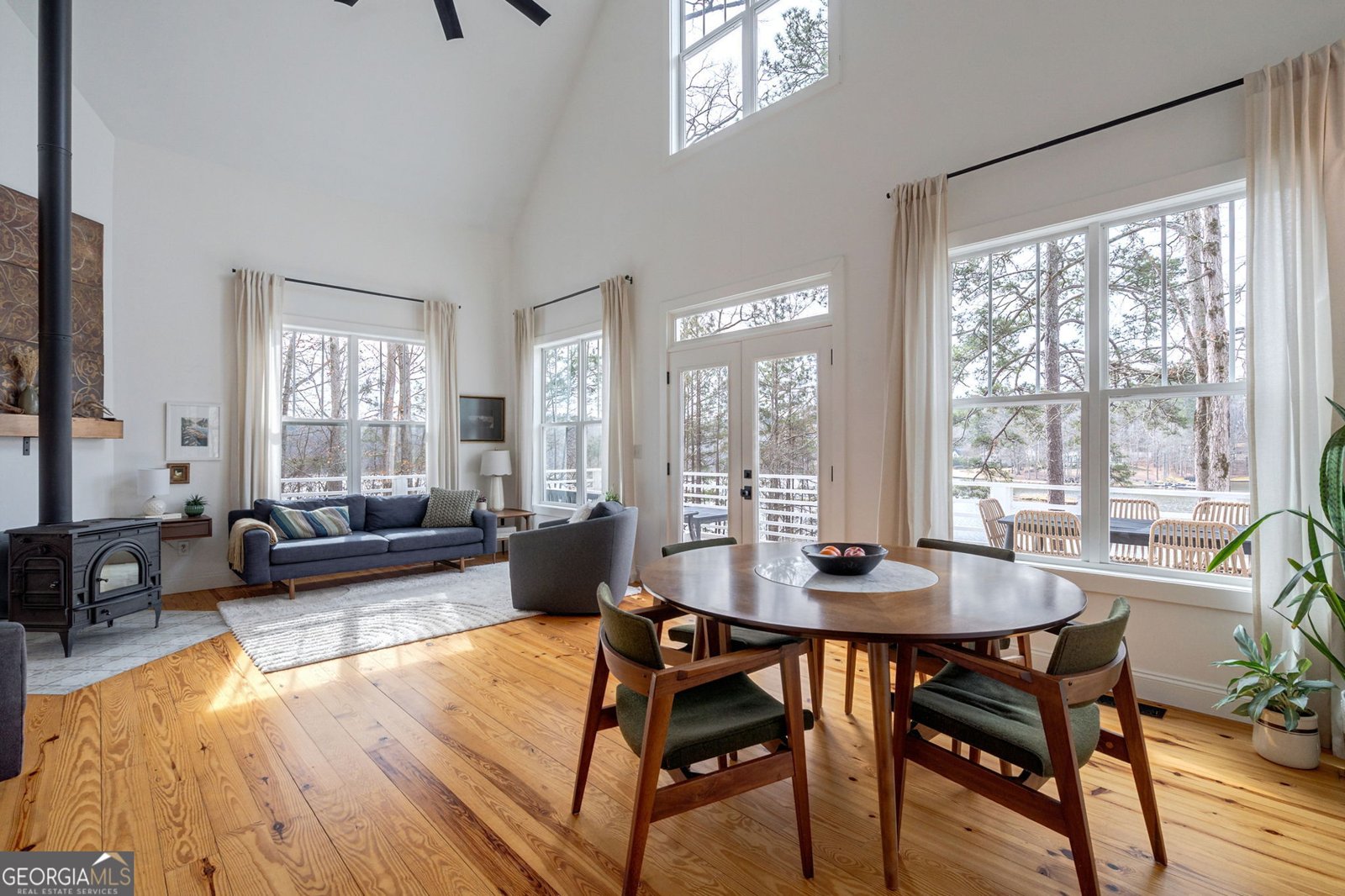 1000 Kings Row Road Greensboro - Photo 15