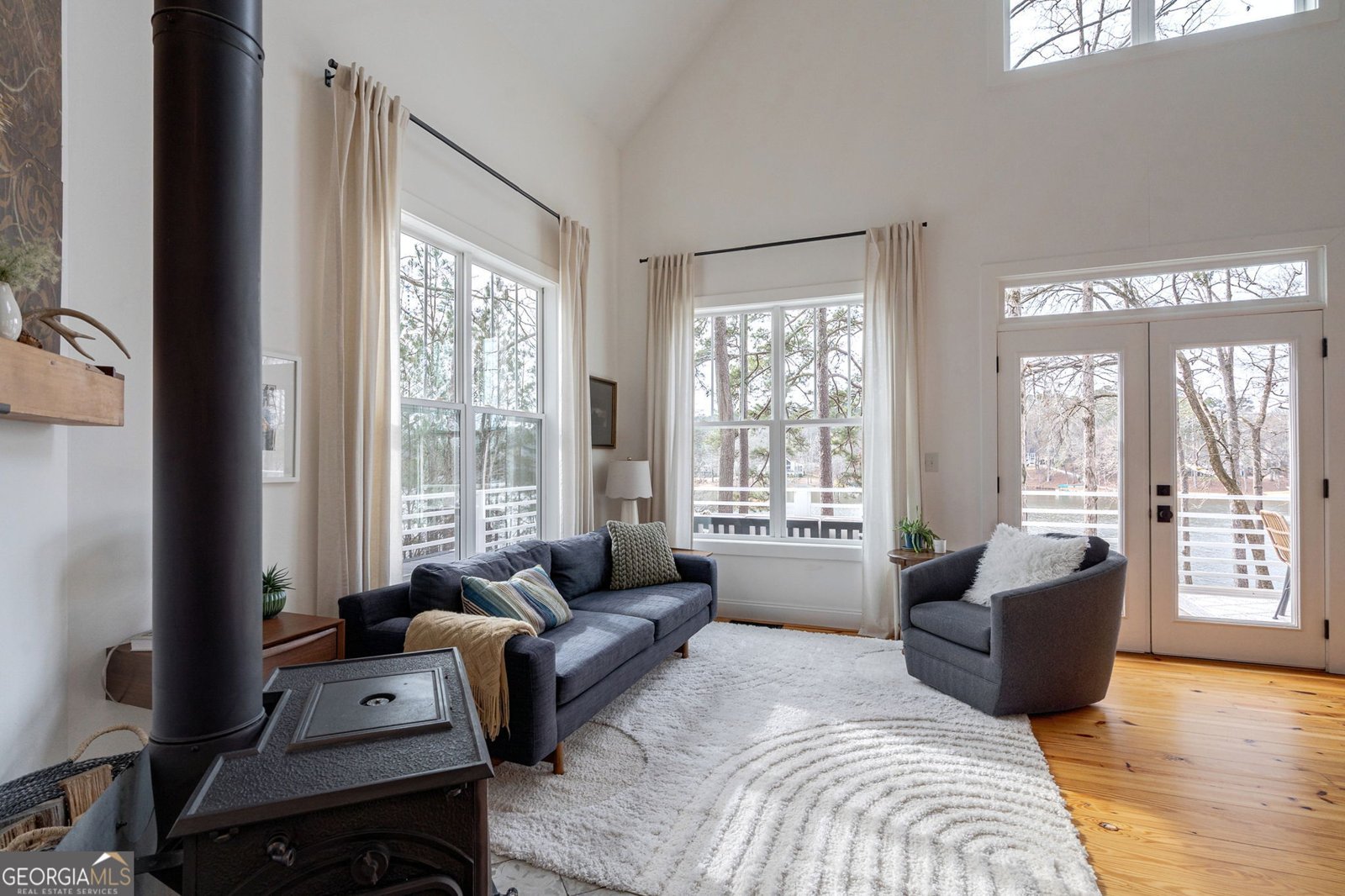 1000 Kings Row Road Greensboro - Photo 16