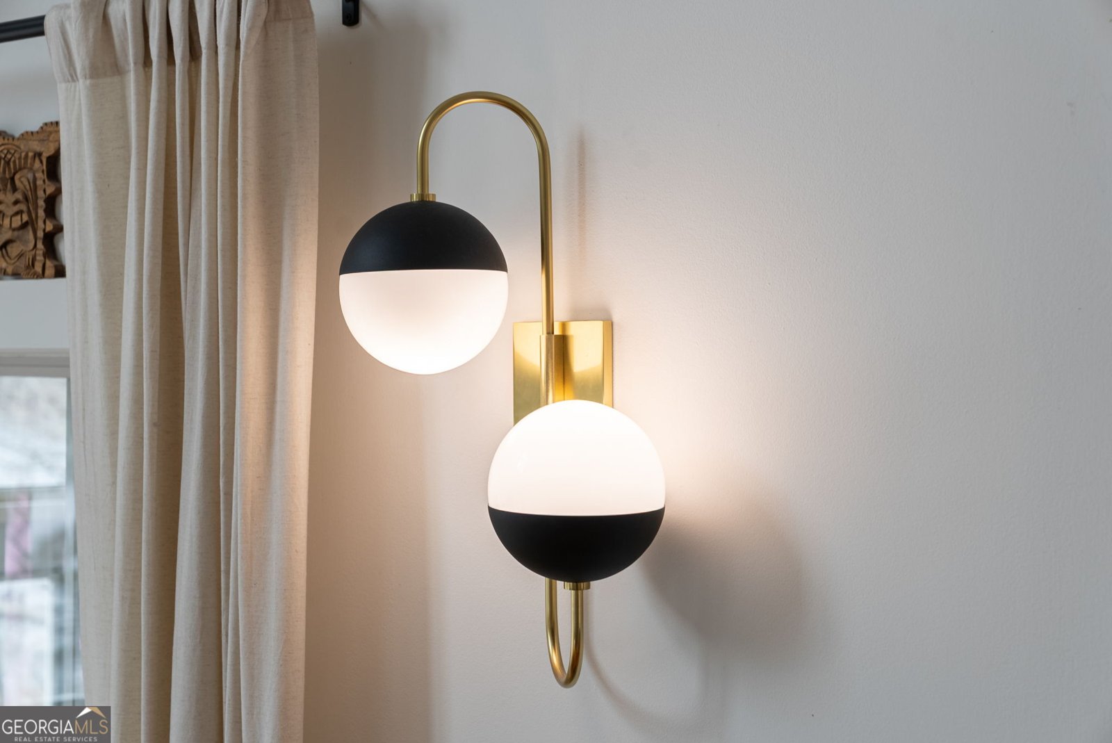 1000 Kings Row Road Greensboro - Photo 19