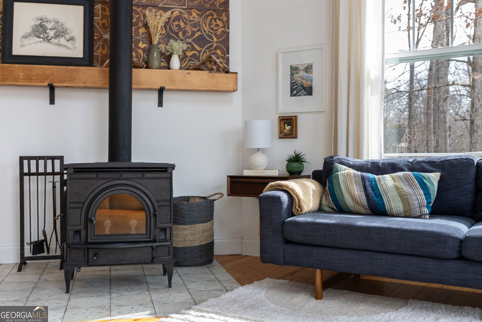 1000 Kings Row Road Greensboro - Photo 20