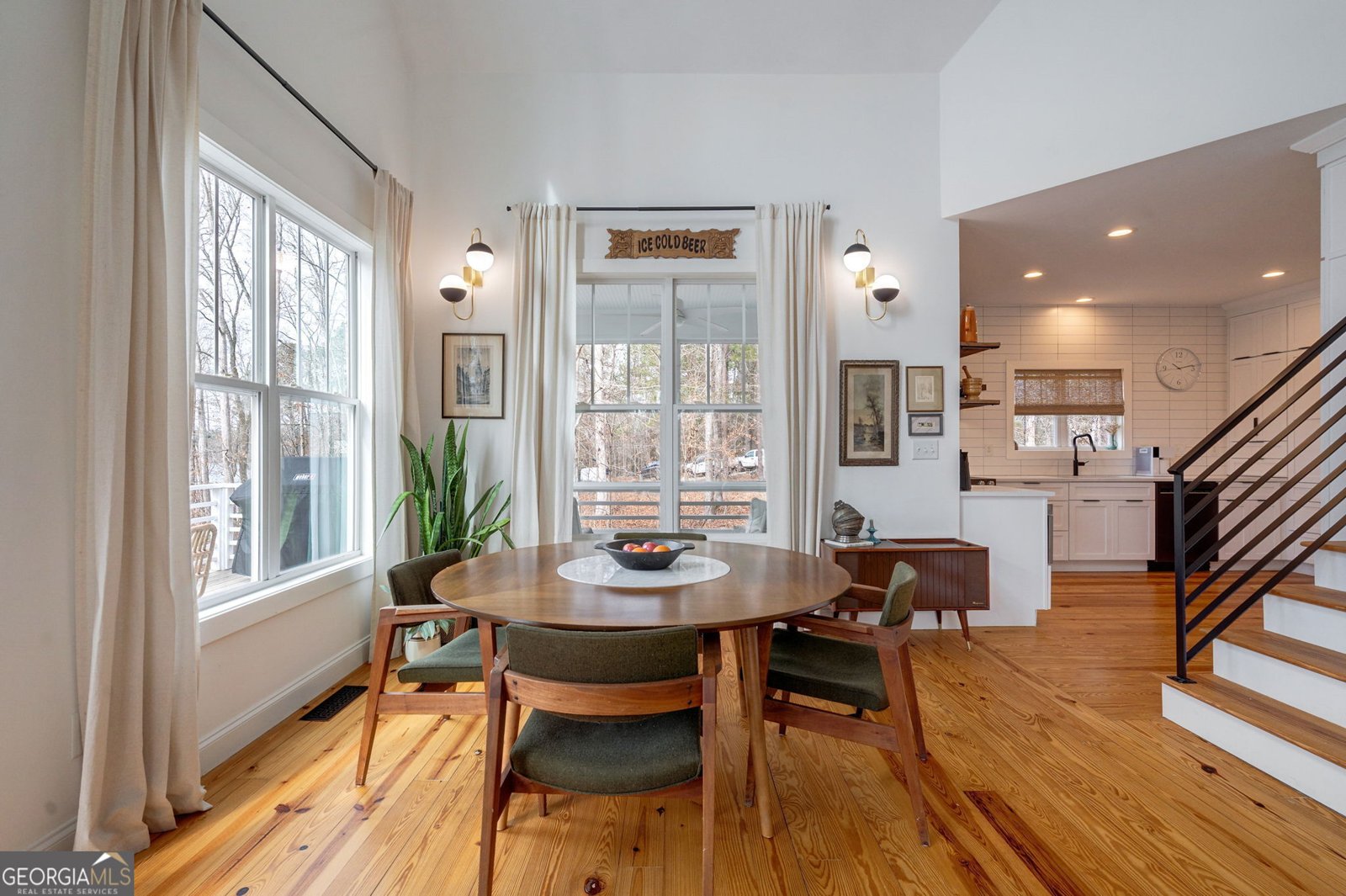 1000 Kings Row Road Greensboro - Photo 22