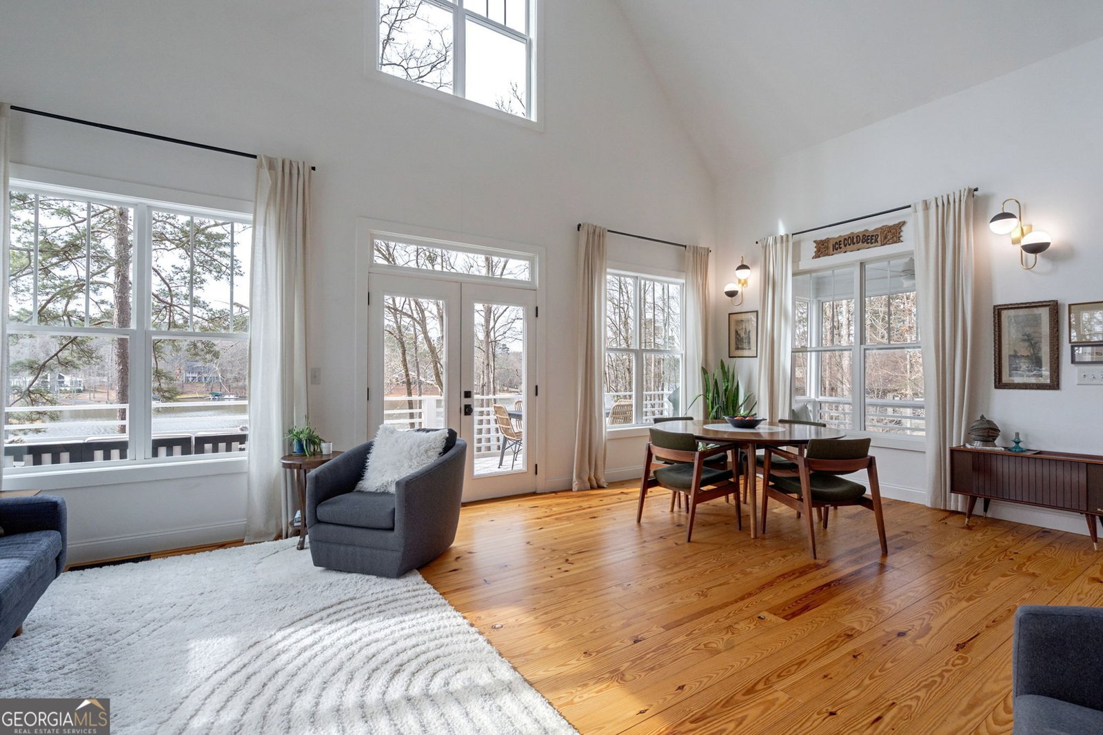 1000 Kings Row Road Greensboro - Photo 23