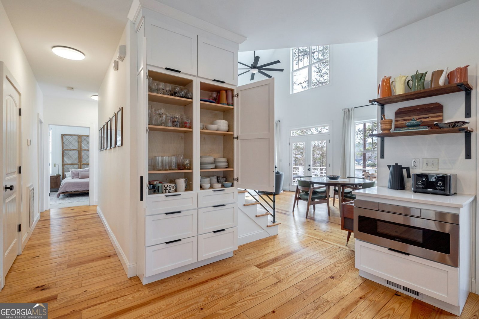 1000 Kings Row Road Greensboro - Photo 24