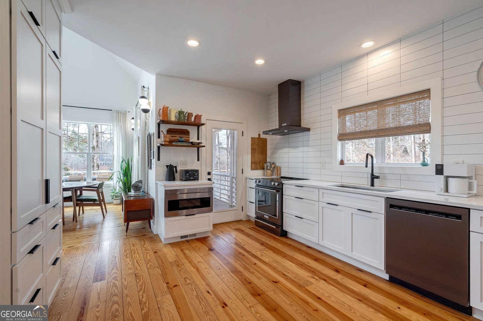 1000 Kings Row Road Greensboro - Photo 25