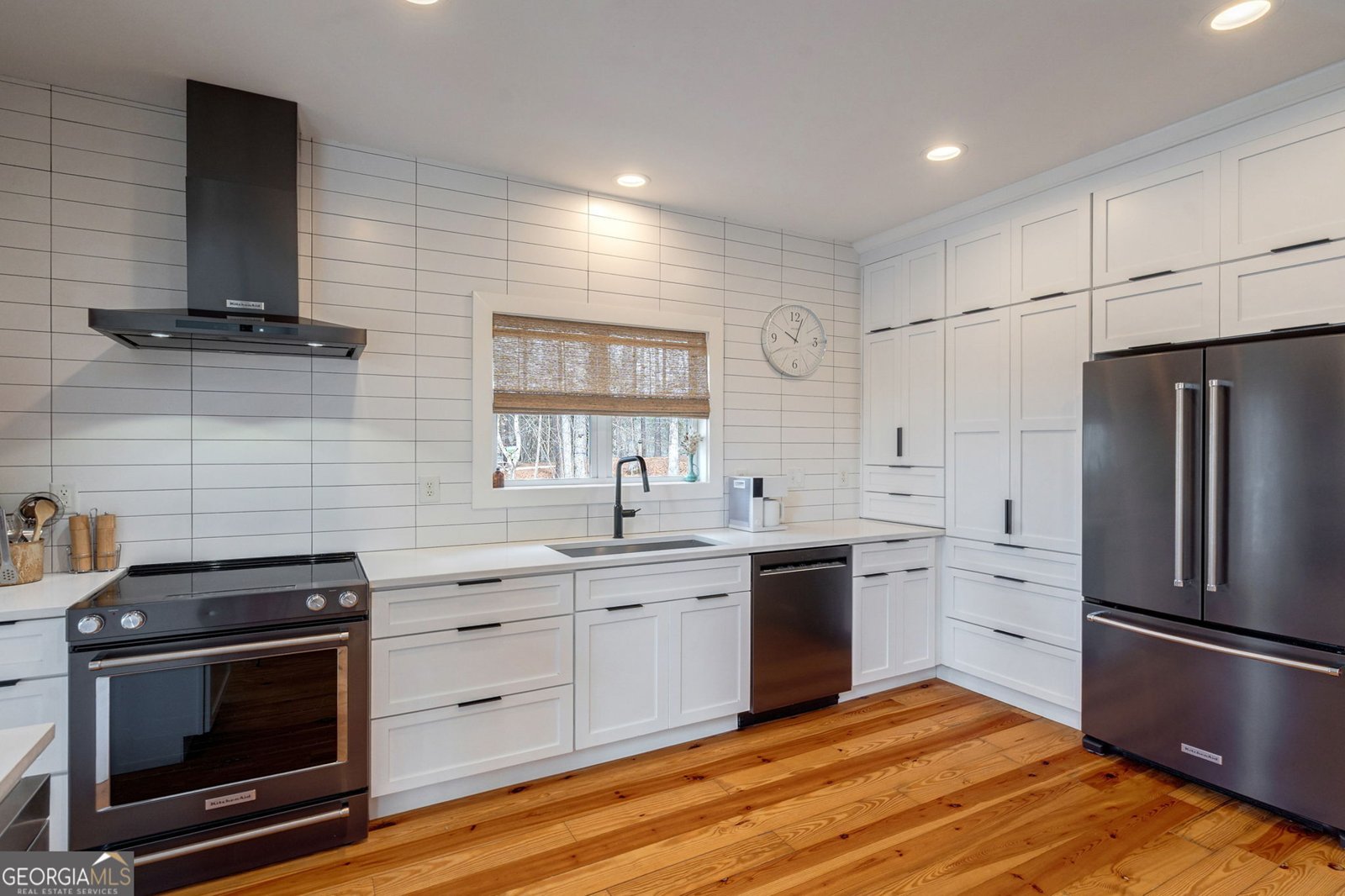 1000 Kings Row Road Greensboro - Photo 26