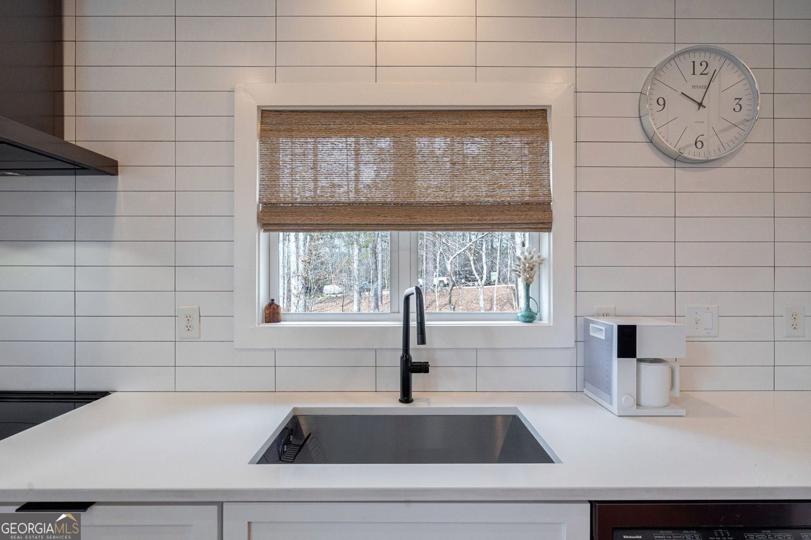 1000 Kings Row Road Greensboro - Photo 27