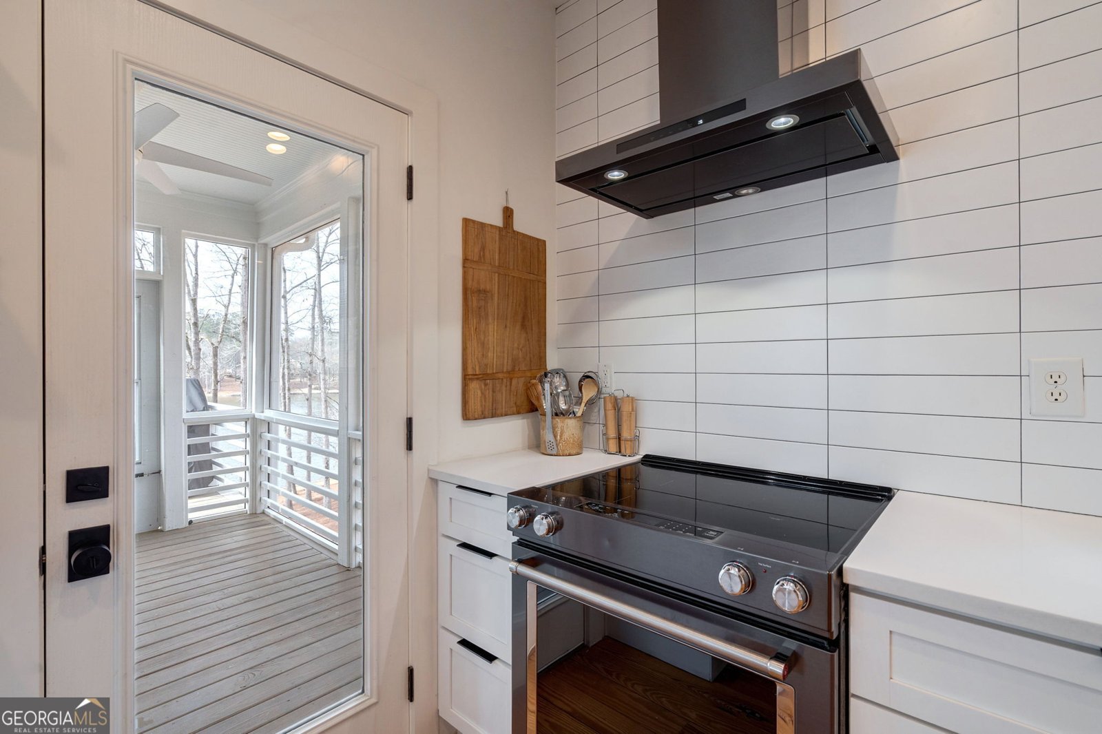 1000 Kings Row Road Greensboro - Photo 28