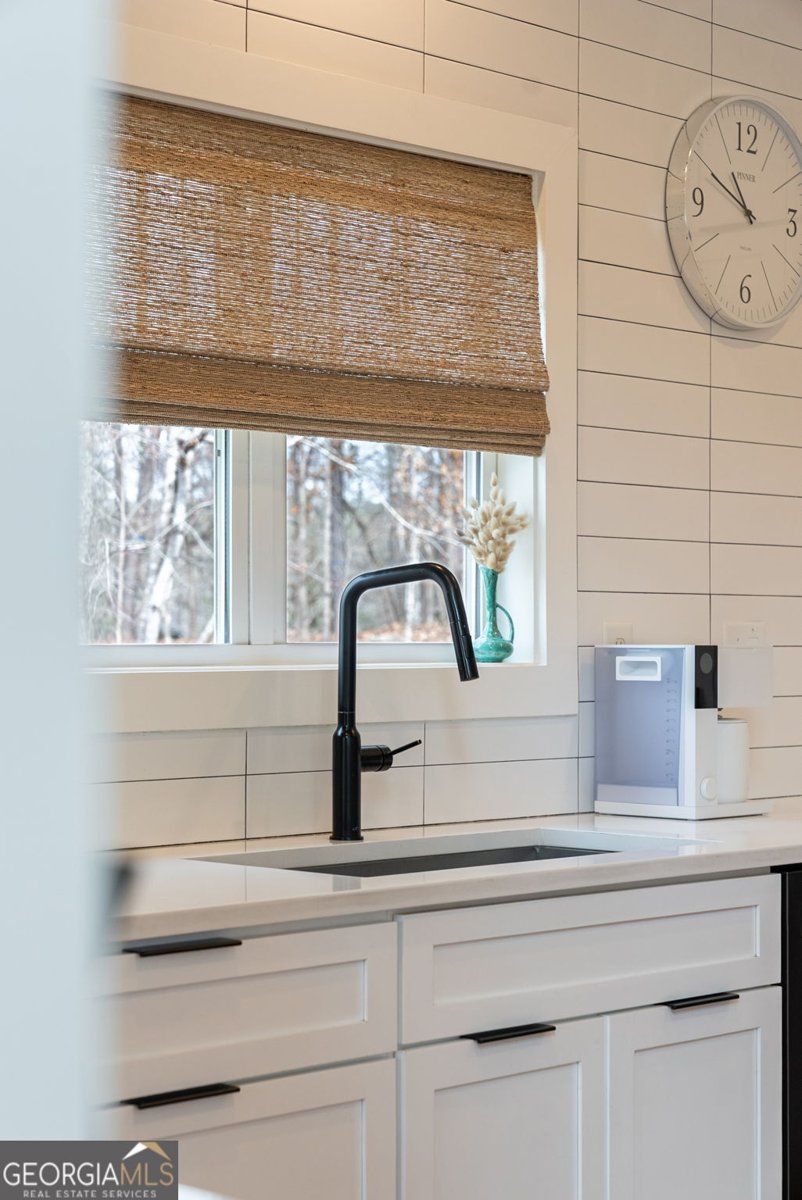 1000 Kings Row Road Greensboro - Photo 29