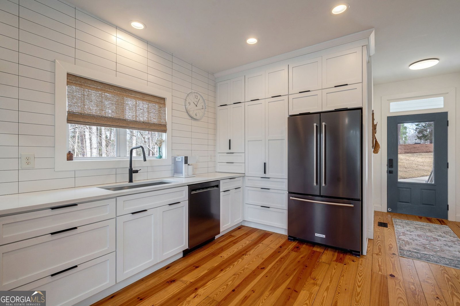 1000 Kings Row Road Greensboro - Photo 30