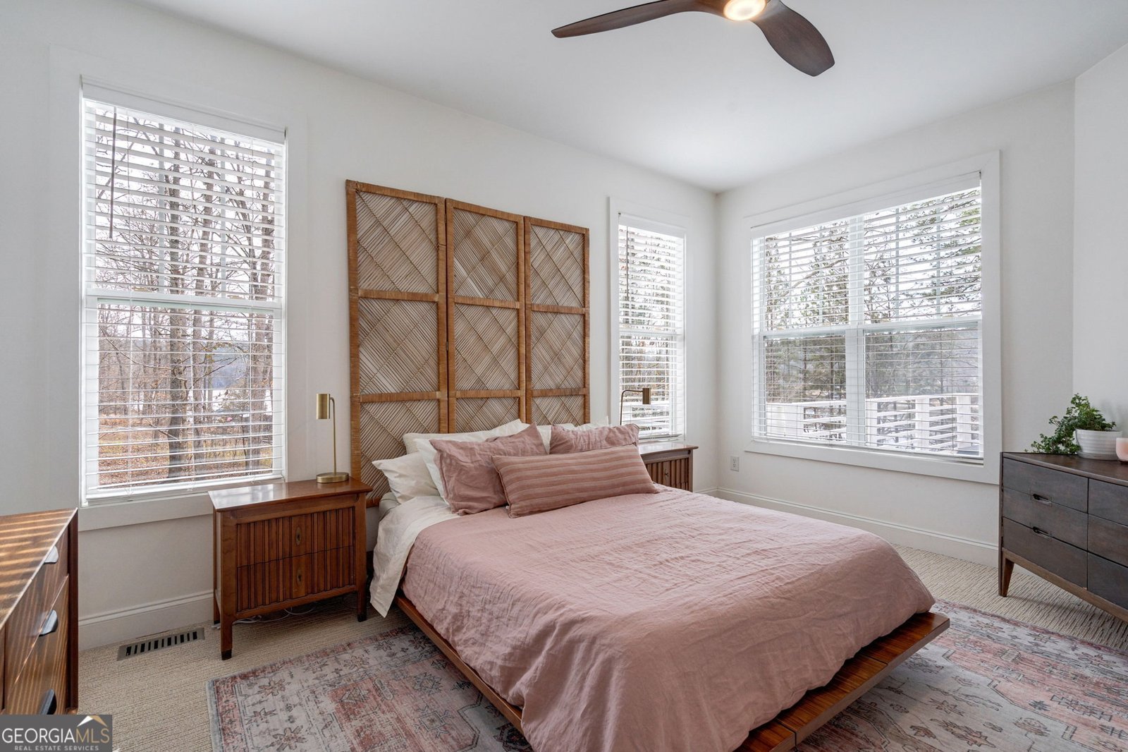 1000 Kings Row Road Greensboro - Photo 31