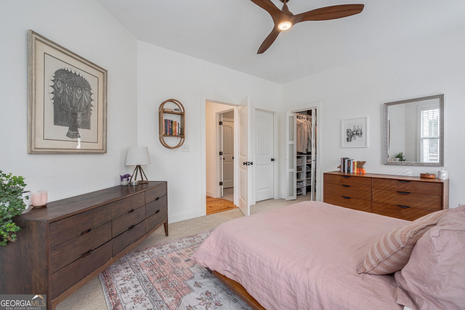 1000 Kings Row Road Greensboro - Photo 32