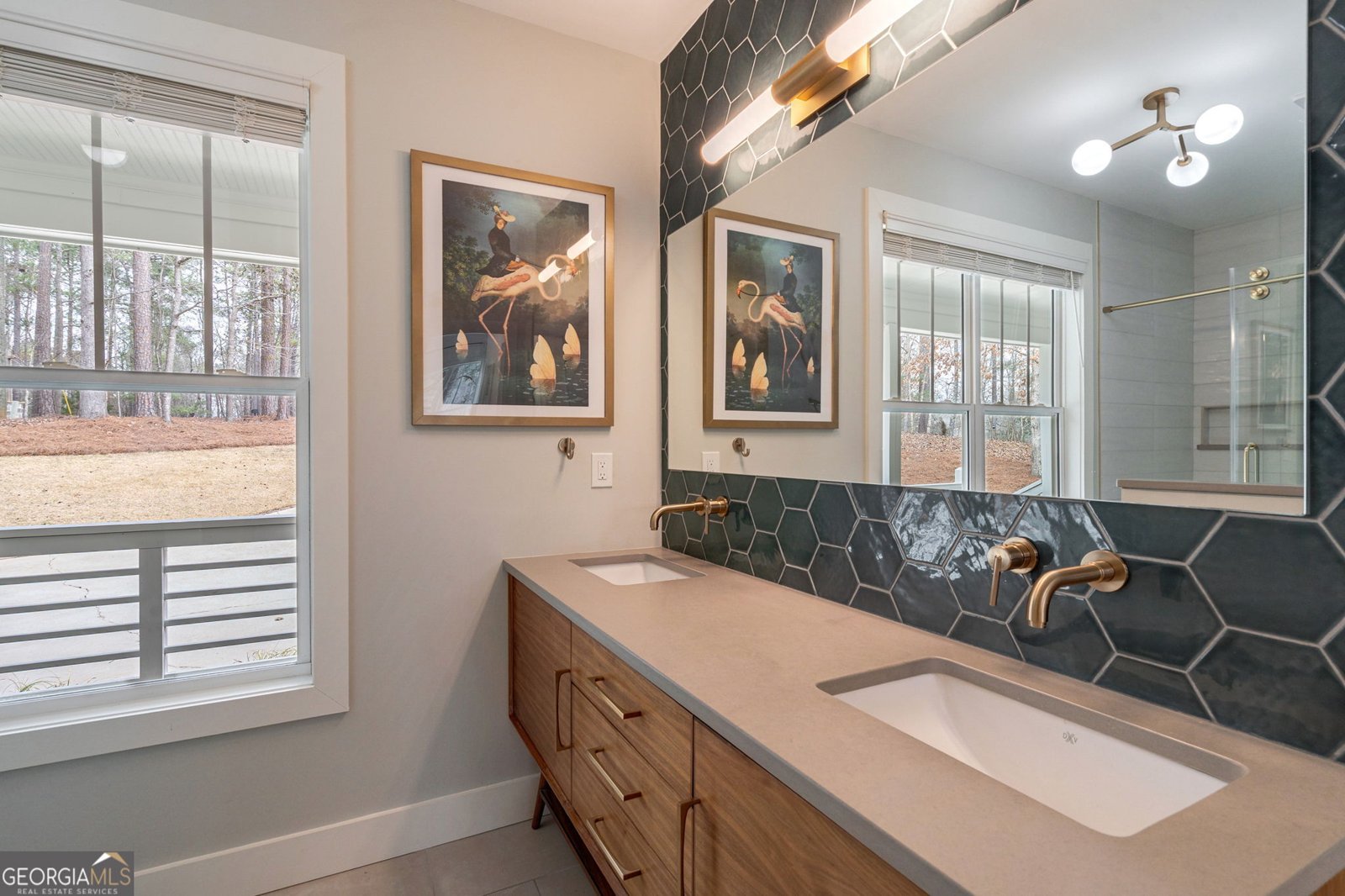 1000 Kings Row Road Greensboro - Photo 33