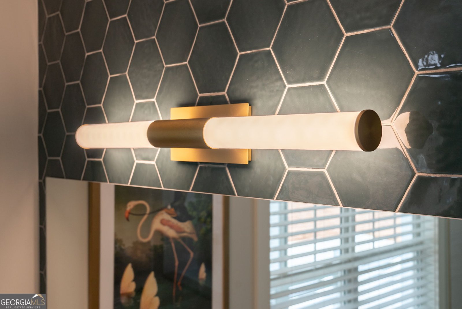 1000 Kings Row Road Greensboro - Photo 34