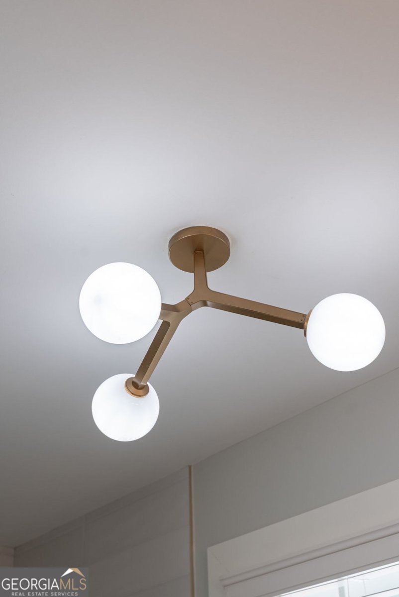 1000 Kings Row Road Greensboro - Photo 36