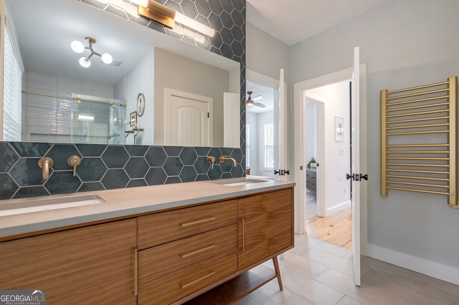 1000 Kings Row Road Greensboro - Photo 37