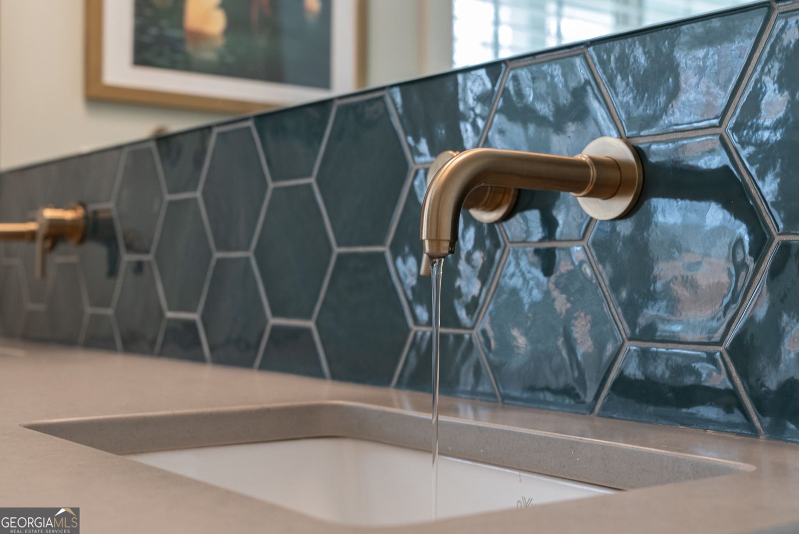 1000 Kings Row Road Greensboro - Photo 38