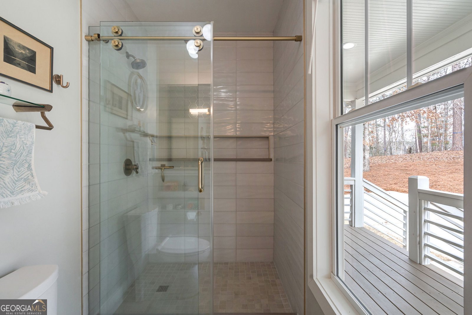 1000 Kings Row Road Greensboro - Photo 39