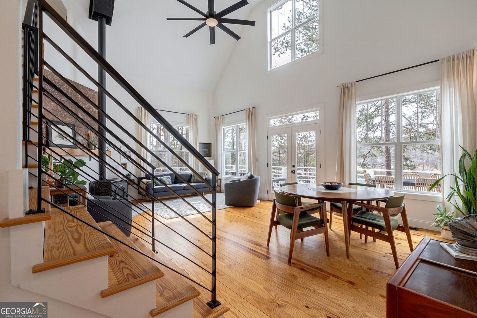 1000 Kings Row Road Greensboro - Photo 40