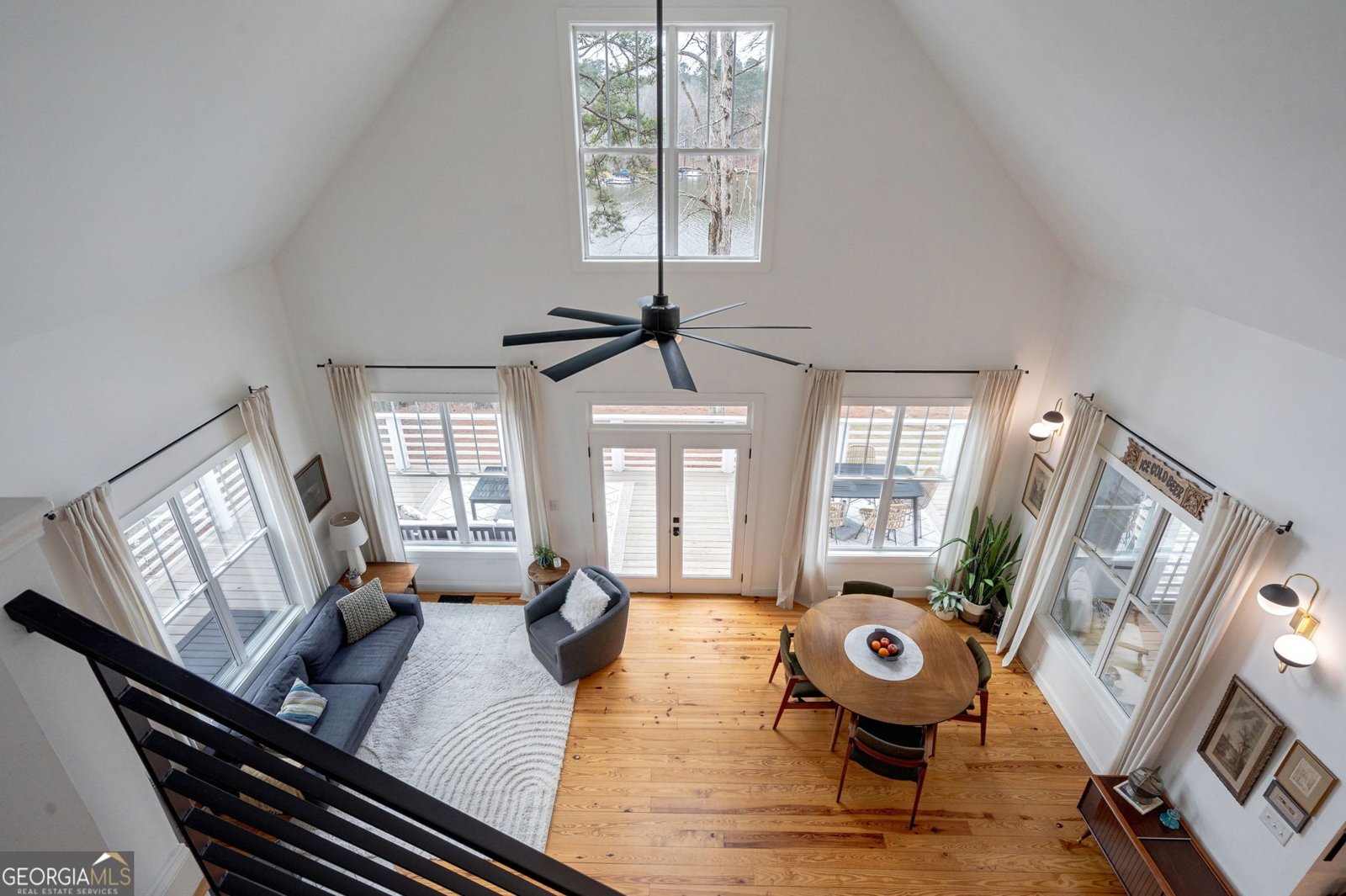 1000 Kings Row Road Greensboro - Photo 44