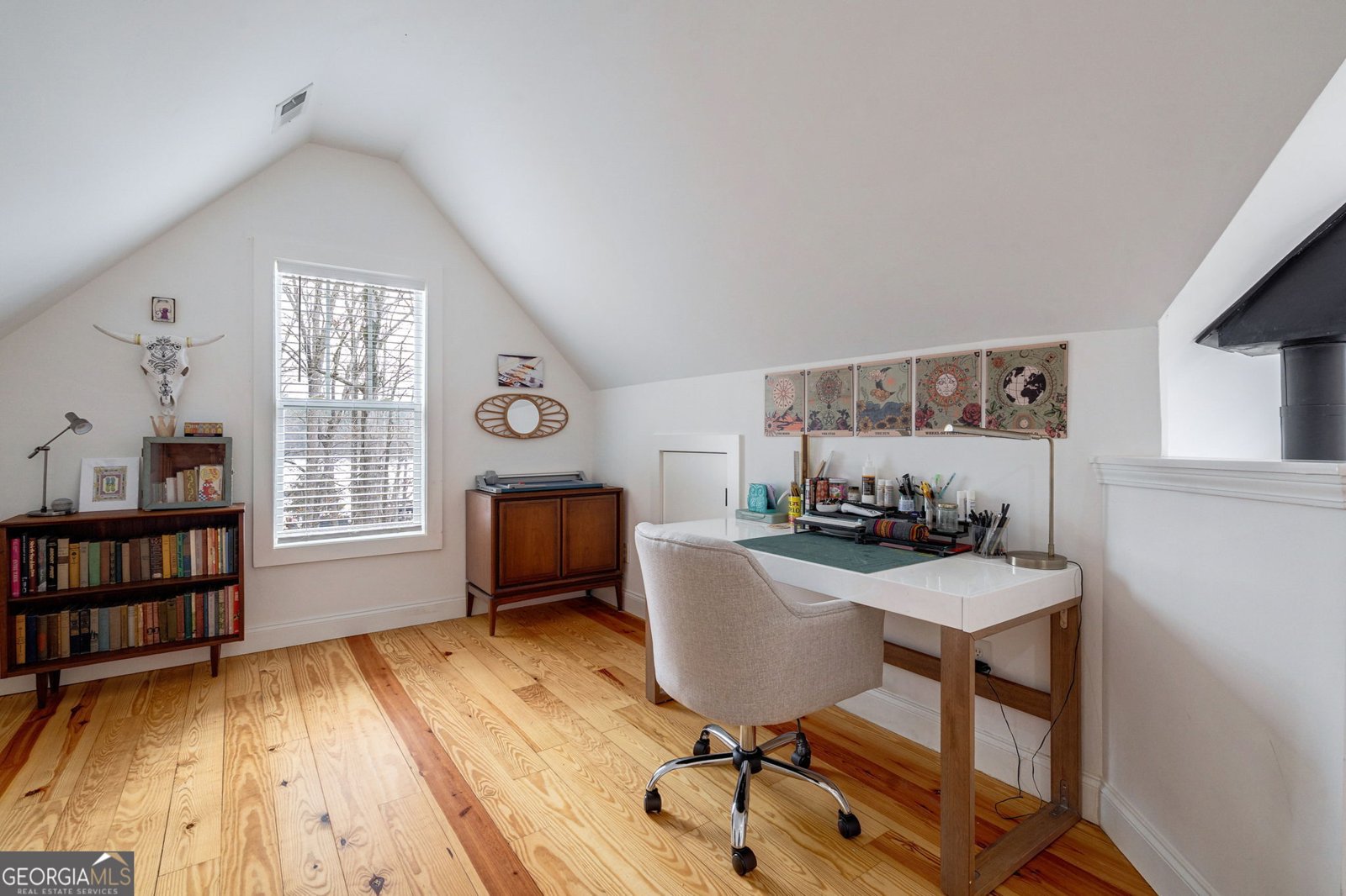 1000 Kings Row Road Greensboro - Photo 46