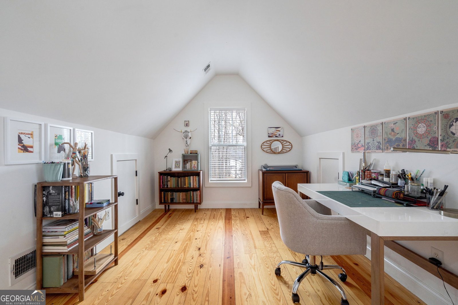 1000 Kings Row Road Greensboro - Photo 47