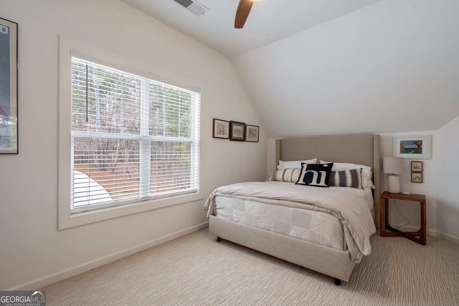 1000 Kings Row Road Greensboro - Photo 48