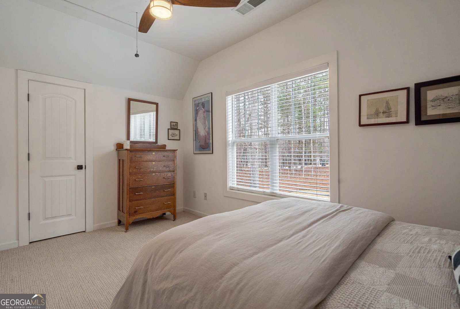 1000 Kings Row Road Greensboro - Photo 49