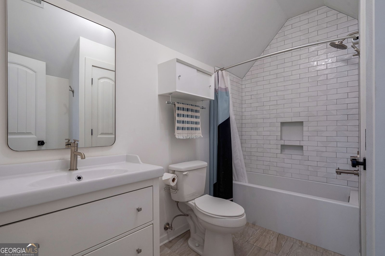 1000 Kings Row Road Greensboro - Photo 50