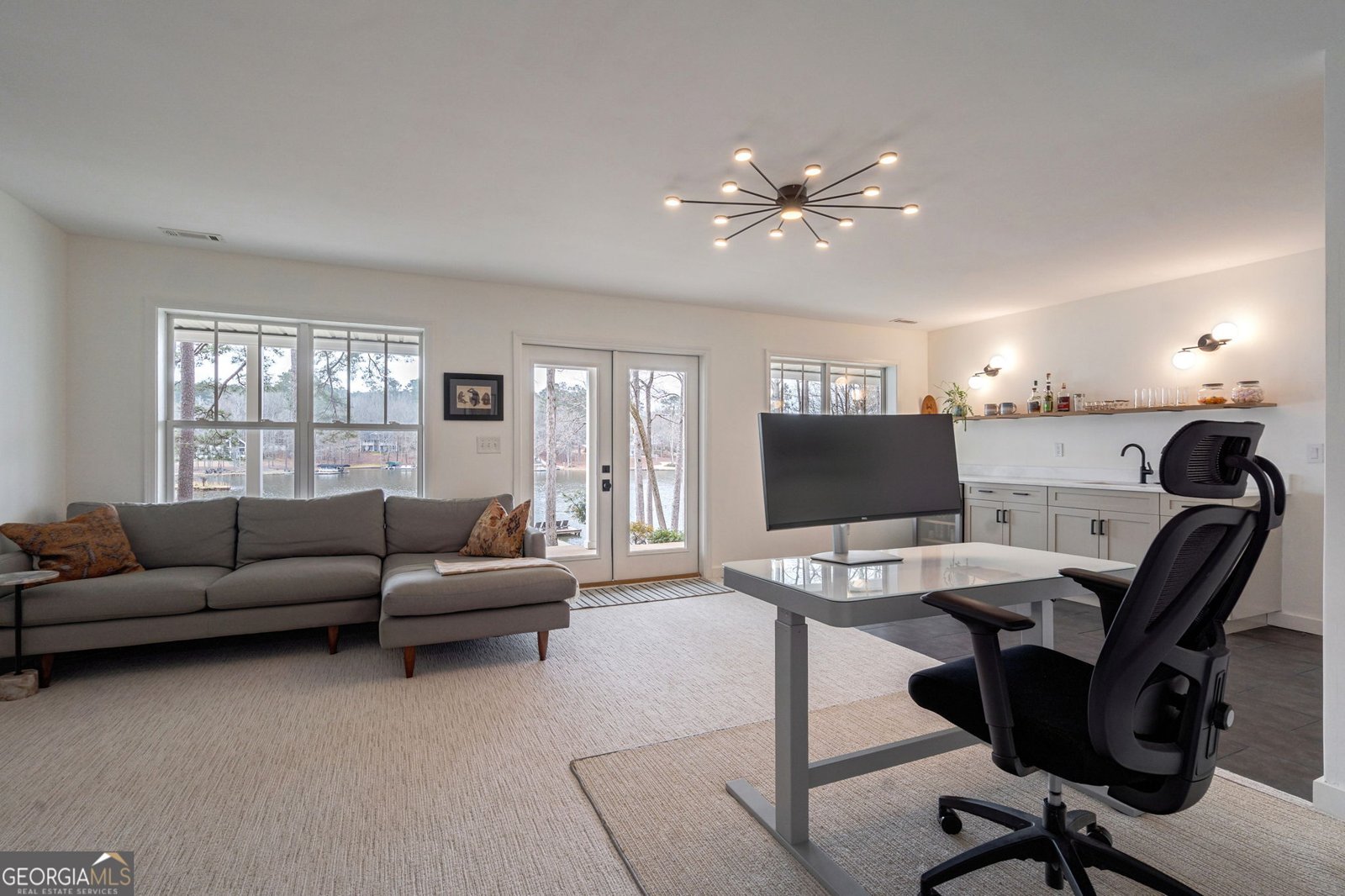 1000 Kings Row Road Greensboro - Photo 51