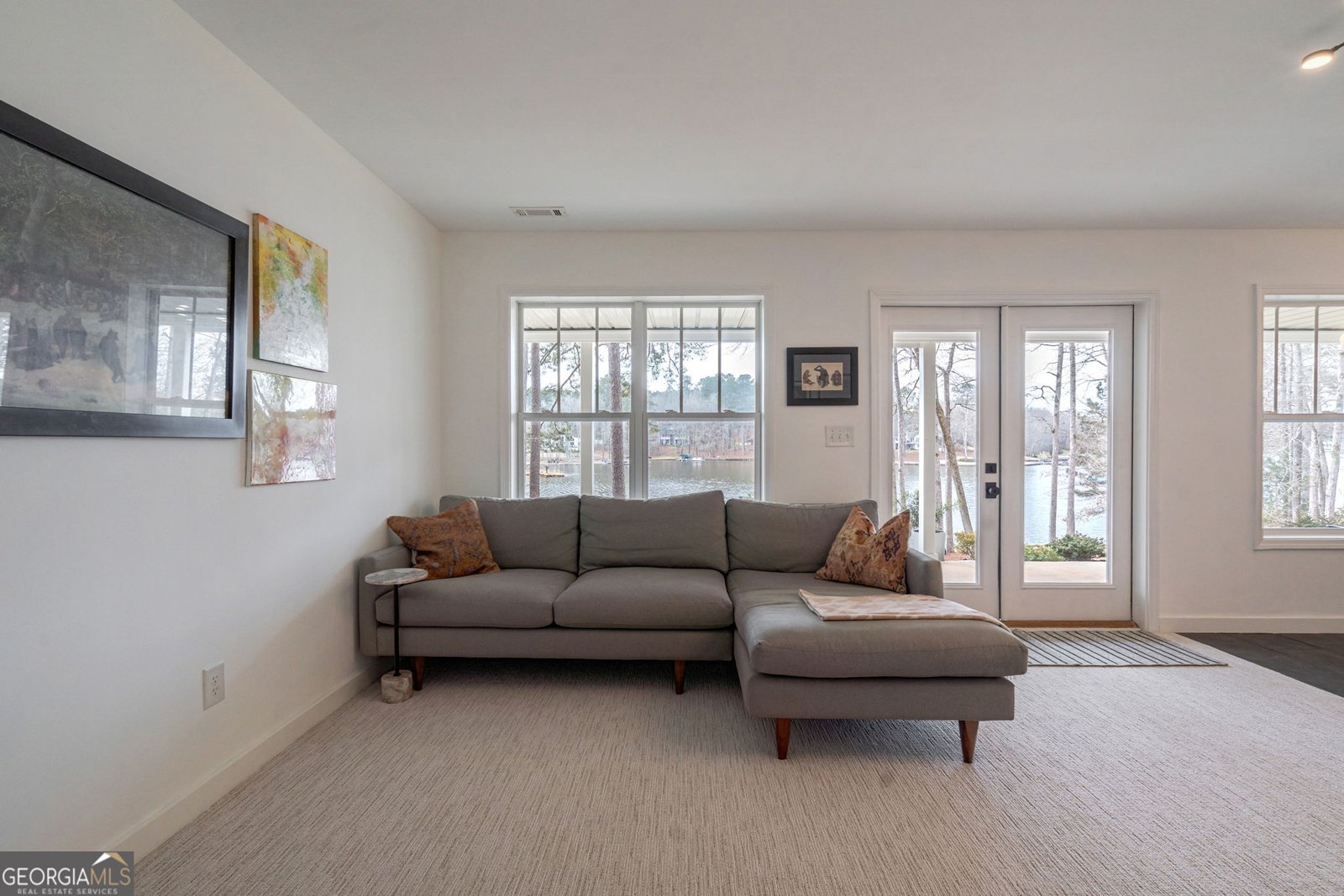 1000 Kings Row Road Greensboro - Photo 52