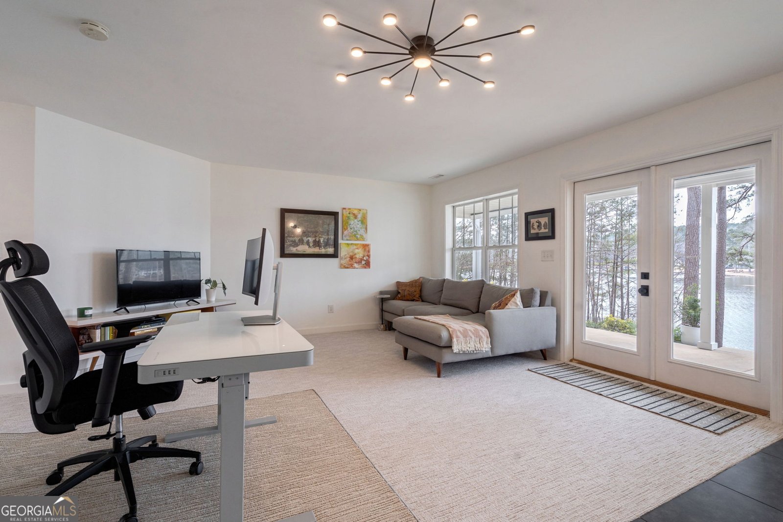 1000 Kings Row Road Greensboro - Photo 53