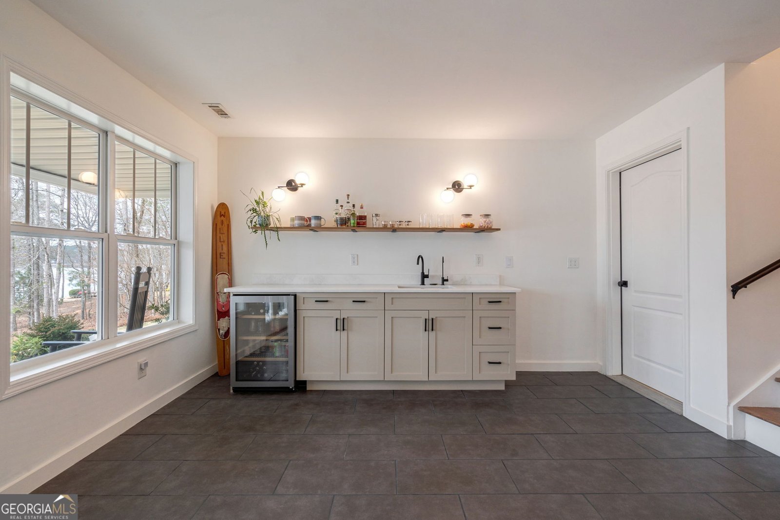 1000 Kings Row Road Greensboro - Photo 54