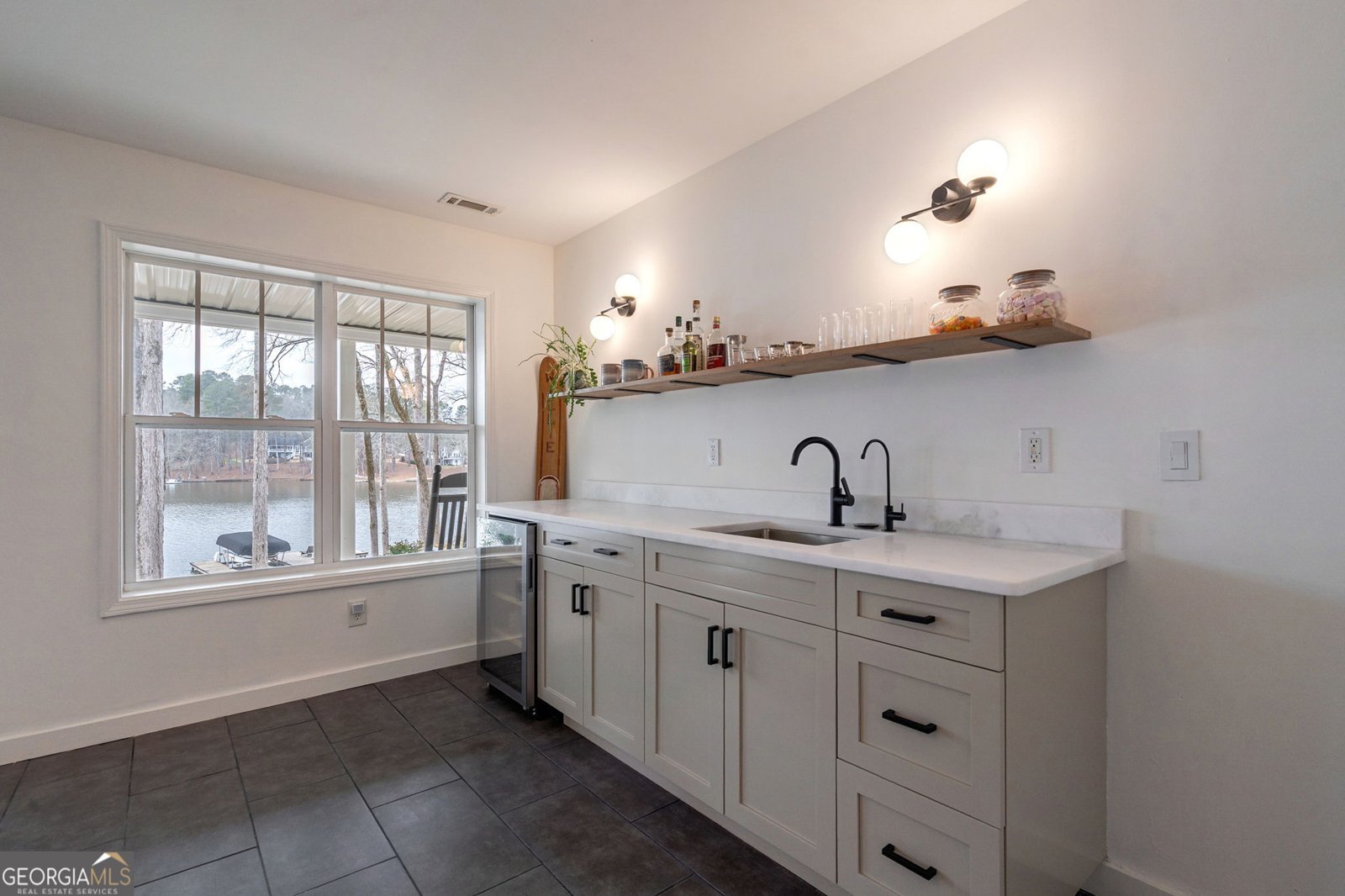 1000 Kings Row Road Greensboro - Photo 55