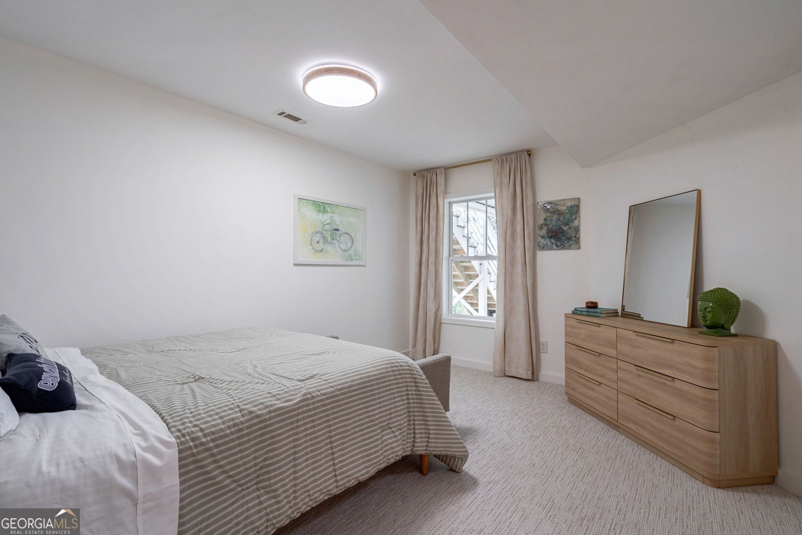 1000 Kings Row Road Greensboro - Photo 57