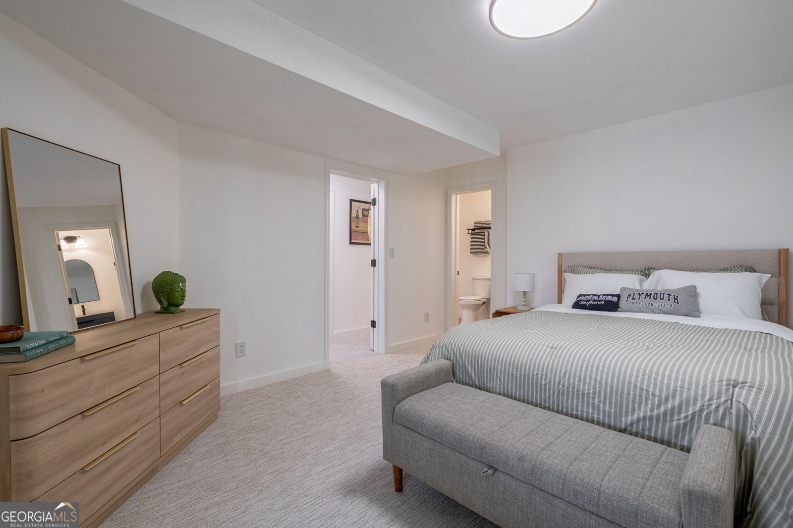 1000 Kings Row Road Greensboro - Photo 58