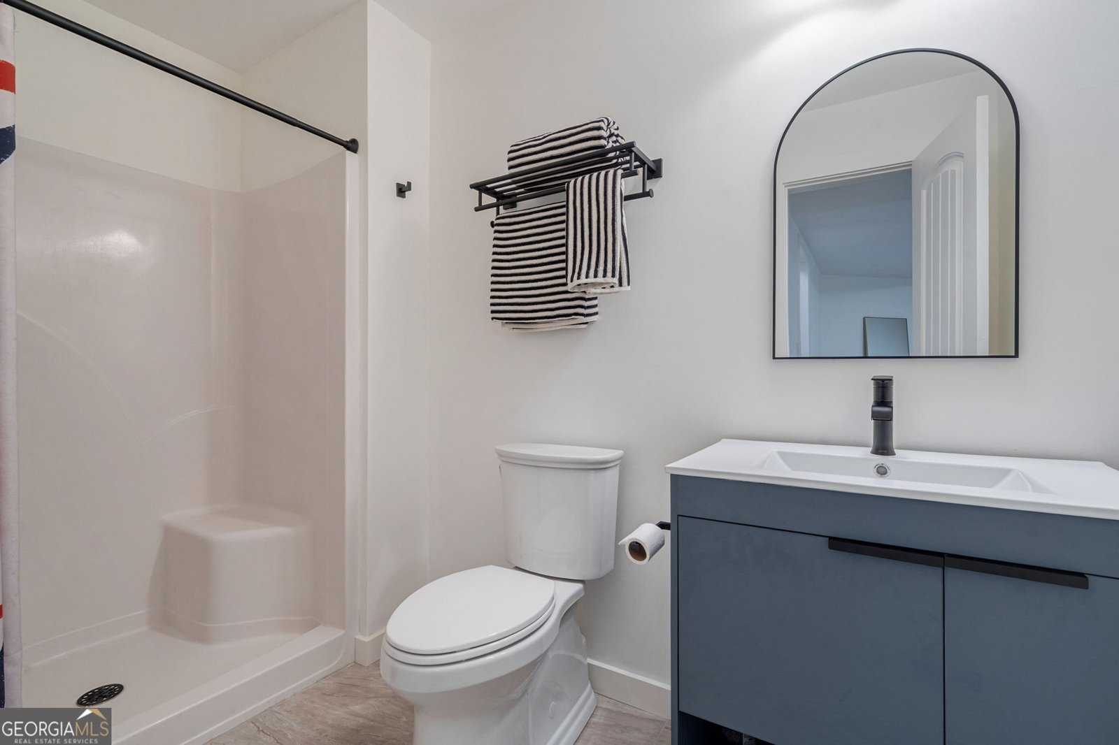 1000 Kings Row Road Greensboro - Photo 59