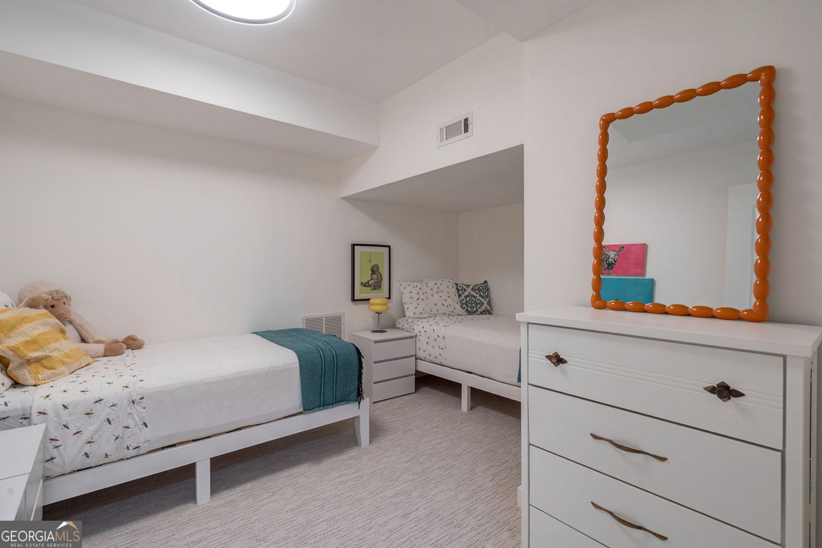 1000 Kings Row Road Greensboro - Photo 60